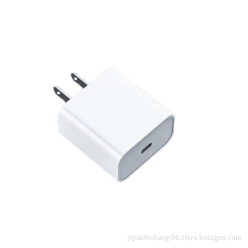 USB Charger Adapter For XiaoMi Xiomi RedMi 7A 8A 6A 4A 4X S2 5 Plus Note 9 8 8T 5 6 7 Pro Charge Cable